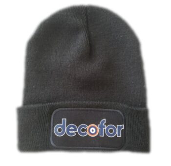 Bonnet - Decofor