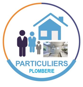 Demande d’intervention / Dépannage Plomberie